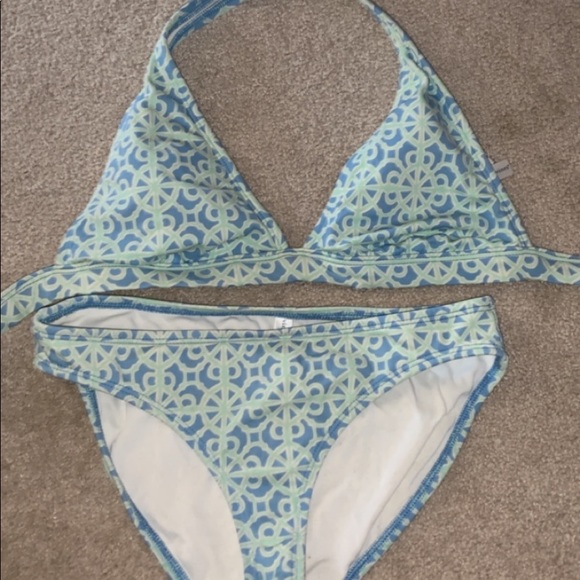 BIKINI BUNDLE - Picture 3 of 8